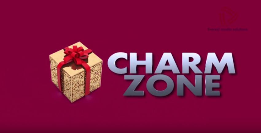 charmzone