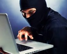Online Fraud: A product of Increased Internet Exposure