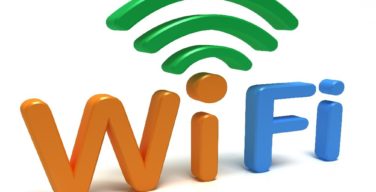 wifi
