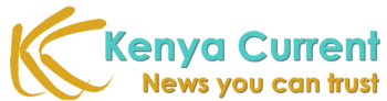 Kenya Current