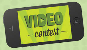 TI video contest