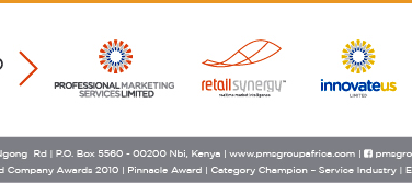 Kenya to host mega conference to boost health tourism