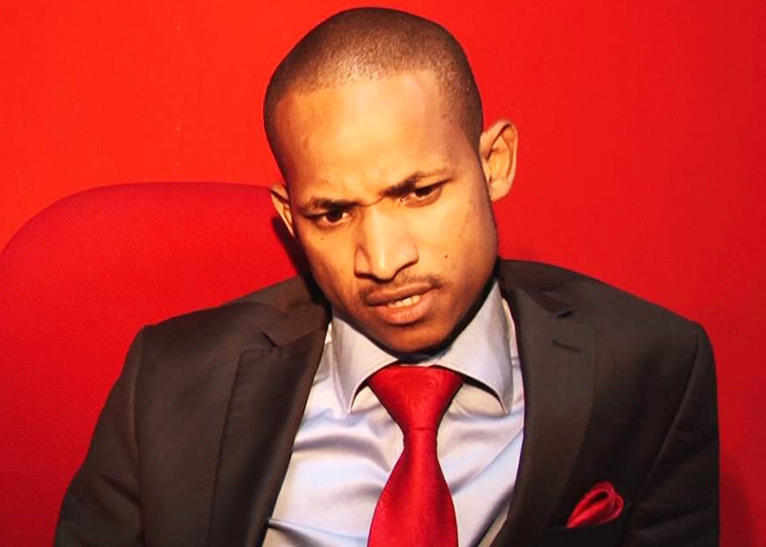 Babu Owino to face fresh charges of assault, electoral offense