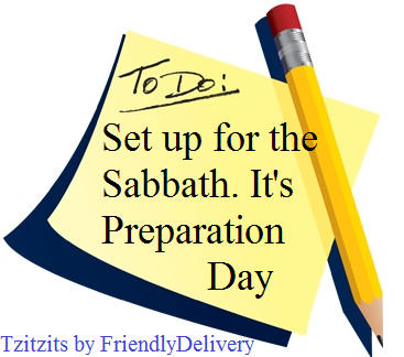 5 Reasons Why Sunday Supplanted the Sabbath