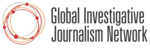 Global Investigative Journalism Conference Set for November 2017