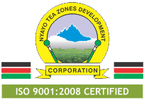 Job Opportunities by the Government of Kenya – Nyayo Tea Zones