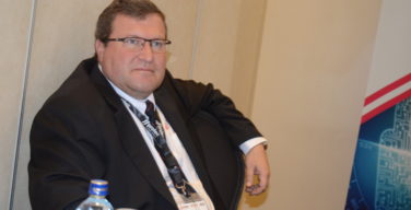 Digital security should be core of management strategy