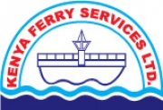Kenya Ferry Services