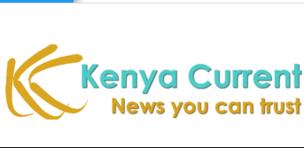 Kenya current