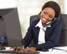 3 Crucial Corporate Communication Rules