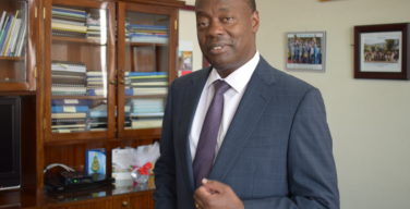 Opportunities for Adoption of Digital Technology in Kenya Pension Schemes