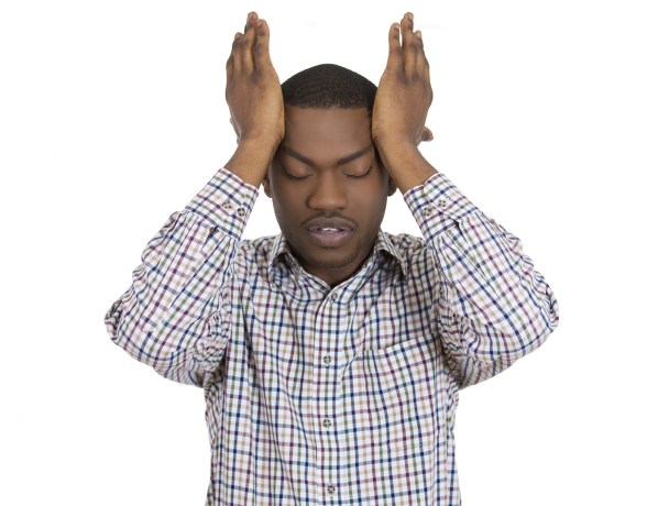 Sabbath verses worship