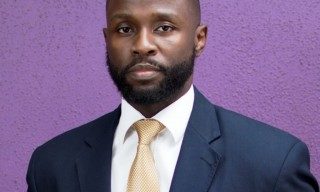 The Profiteers exposed the soft underbelly of Kenyan media