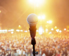7 Key Elements to Improve Your Public Speaking