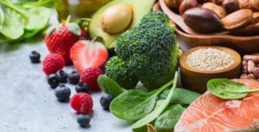 Safe Eating and Drinking tips