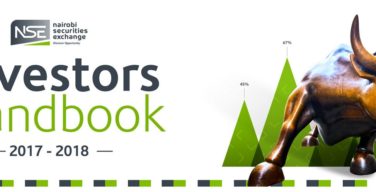 What you need to know about Nairobi Securities Exchange