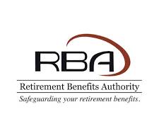 Retirement Benefits Authority