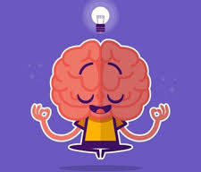 habits that can damage your brain