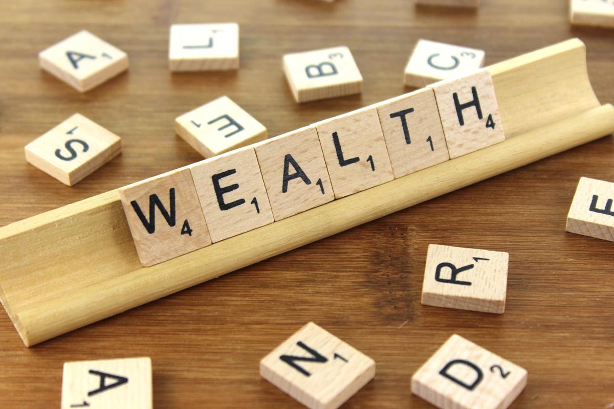 habits-of-the-rich-that-help-build-wealth-kenya-current