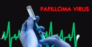 HPV vaccination in Kenya