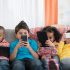 Parenting in the digital age