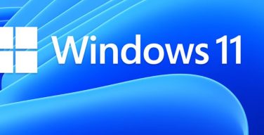 Tech giant Microsoft is soon unleashing Windows 11 to the public. It has been six years since windows 10 was released.