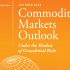 Impact of Middle East Conflict on Global Commodity Markets