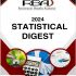 RBA Statistical Digest 2024: Kenyan Pension Industry Growing and resilient